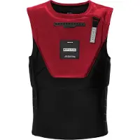 Mystic Colete Salva-vidas De Neoprene Solace Impact