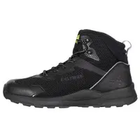 FASTWAY S-2301 Preto 38 unissexo