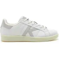 Kelme Tênis Omaha