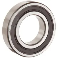 Athena Rolamento 61906-2rs1-skf