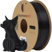 Copymaster3D Filamento Abs Abs 1.75 Mm 800g