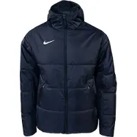 Nike Casaco deportivo navy