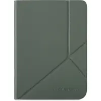 KOBO Capa De Ebook Clara