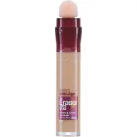 Maybelline (Corretivo Instant Anti-Age Perfect & Cover) 6,8 ml 2 Nude - 6 ml
