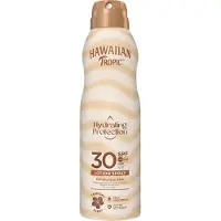 Hawaiian Tropic Silk Hydration Air Soft Spray SPF30 177 ml