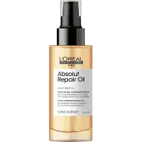 L'Oréal Profissional Absolut Repair Oil 10-in-1 90 ml