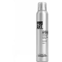 L'Oréal Profissional Tecni Art Morning After Dust 200 ml
