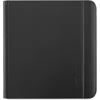 KOBO Capa De Ebook Libra Notebook