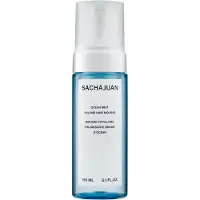 Sachajuan Ocean Mist Volume Hair Mousse 150ml