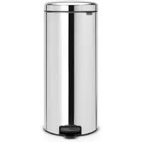 Brabantia Lata De Lixo Newicon 30l