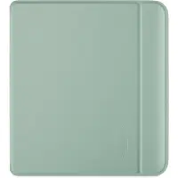 KOBO Capa De Ebook Libra Basic