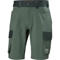 Helly Hansen Calções Cargo Oxford 4x