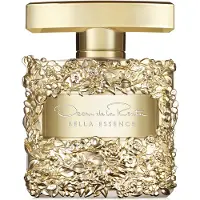 Oscar de la Renta perfume Bella Essence EDP 30 ml