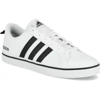 Adidas Sapatilhas VS Pace 2.0