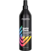 Matrix Total Results Insta Cure Porosity Filling Treatment 500 ml