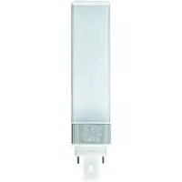 EDM Lâmpada Led G24 6400k 11w 1100 Lumens
