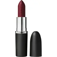 MAC M·A· Batom mate sedoso Cximal 3,5 g Diva
