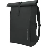 Lenovo Mochila moderna para jogos preta - GX41H70101