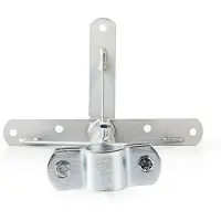 Nedis Suporte De Parede Para Antena Parabólica 950 Mm