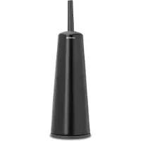 Brabantia Suporte Para Escova De Vaso Sanitário 108587