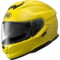 Shoei GT-Air 3 Capacete Integral Amarelo S unissexo