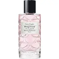 Maison Rebatchi Rougewood Eau de Parfum - 100 ml