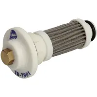 Sierra Filtro De óleo Para Motores Yamaha E Mercury 18-7901