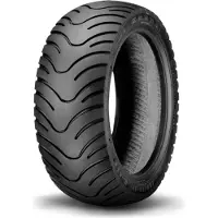 Kenda Pneu De Estrada K413 51j Tl