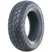Kenda Pneu De Estrada K415 51j Tl