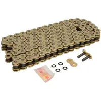 Did Corrente 525zvm-x2