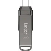 Lexar Pendrive 256gb