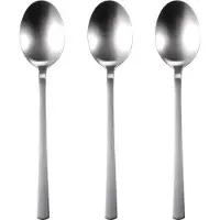 Bergner Colher 2 Peças