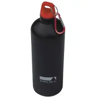 High Peak Garrafa 1l
