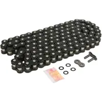 Did Corrente ZVMX2 Preta 520 525 530 525 ZVM-X 114 ELOS