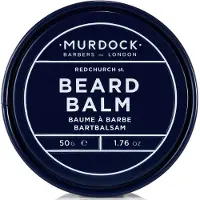 Murdock London Beard Balm 50 ml