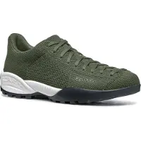 Scarpa Tênis Mojito Bio