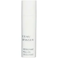 Issey Miyake Desodorante roll-on L'Eau D'Issey - 50 ml