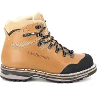 Zamberlan Botas De Caminhada 1025 Tofane Nw Gore-tex Rr