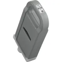 Canon PFI-3700GY tinteiro cinzento XXL