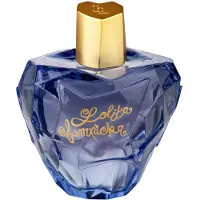 Lolita Lempicka perfume EDP 50 ml