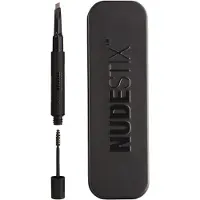 Nudestix Stylus Matita sopracciglia Dirty Blond — Matita sopracciglia