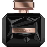 Jennifer Lopez Limitless Eau de Parfum da donna 100 ml