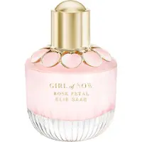 Elie Saab perfume Girl of Now Rose Petal EDP 50 ml