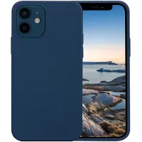 Dbramante1928 Capa De Telefone Greenland Iphone 12/12 Pro 15.5cm