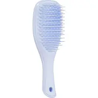 Tangle Teezer The Ultimate Detangler Mini Lavanda