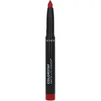 Revlon Colorstay Matte Lite Pastello Air Kiss