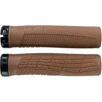 WTB tyres Punhos Cz Control Single