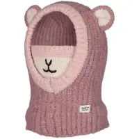 Barts Balaclava Minkey