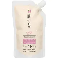 Biolage Colorlast Embalagem 100 ml