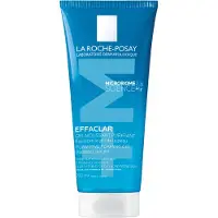 La Roche Posay La Roche-Posay Effaclar Purifying Foaming Gel 200 ml